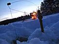 Click image for larger version

Name:	vozrk5wtvw-gryningsjakt-efter-gadda (Medium).jpg
Views:	97
Size:	73,2 KB
ID:	1808786