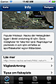 kalltorp_dela.png