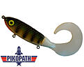 Click image for larger version

Name:	Perch.jpg
Views:	135
Size:	95,7 KB
ID:	1810862