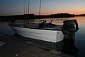 Click image for larger version

Name:	IMG_2415.jpg
Views:	1714
Size:	378,1 KB
ID:	1811718
