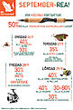 Click image for larger version

Name:	nyhetsbrev.jpg
Views:	254
Size:	231,3 KB
ID:	1812499