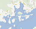 Click image for larger version

Name:	fiskemani.jpg
Views:	237
Size:	110,9 KB
ID:	1812657