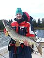 Click image for larger version

Name:	20121005_142442.jpg
Views:	391
Size:	589,1 KB
ID:	1812774