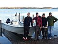 Click image for larger version

Name:	20121005_174138.jpg
Views:	391
Size:	547,0 KB
ID:	1812775