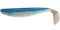 Click image for larger version

Name:	20120627g01a.jpg
Views:	131
Size:	11,3 KB
ID:	1816206