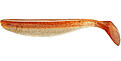 Click image for larger version

Name:	20120627g04a.jpg
Views:	118
Size:	10,8 KB
ID:	1816207