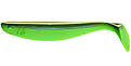 Click image for larger version

Name:	20120627g05a.jpg
Views:	131
Size:	7,3 KB
ID:	1816208
