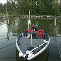 Click image for larger version

Name:	ranger z117 finland.jpg
Views:	172
Size:	101,2 KB
ID:	1816842