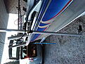 Click image for larger version

Name:	20130420_202532.jpg
Views:	387
Size:	871,1 KB
ID:	1817744