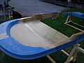 Click image for larger version

Name:	20130513_201324.jpg
Views:	997
Size:	555,1 KB
ID:	1818237