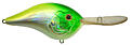 Click image for larger version

Name:	strike-pro-super-diver-lemon-lime_swatch.jpg
Views:	126
Size:	26,4 KB
ID:	1821428
