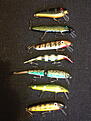 Click image for larger version

Name:	IMG_1172 - version 2.jpg
Views:	149
Size:	948,5 KB
ID:	1821518