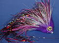 Click image for larger version

Name:	Mr.Goggles.jpg
Views:	85
Size:	317,9 KB
ID:	1824789