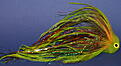 Click image for larger version

Name:	Mixed_Green2.JPG
Views:	78
Size:	916,9 KB
ID:	1824793