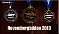 Click image for larger version

Name:	Forstasidan.jpg
Views:	46923
Size:	99,8 KB
ID:	1824935