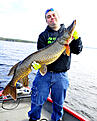 Click image for larger version

Name:	_PC120511.jpg
Views:	195
Size:	856,8 KB
ID:	1825617