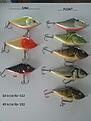 Click image for larger version

Name:	20140111_114558salmo.jpg
Views:	216
Size:	346,2 KB
ID:	1825847