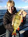 Click image for larger version

Name:	DSC08359 Bjorn Wednland med fin rugenborre.JPG
Views:	4739
Size:	98,2 KB
ID:	1826466