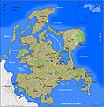 Click image for larger version

Name:	Rugen karta.JPG
Views:	4799
Size:	93,8 KB
ID:	1826467