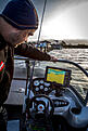 Click image for larger version

Name:	rugen_nicka-2974 Hamnen i schaprode.jpg
Views:	4530
Size:	750,3 KB
ID:	1826469