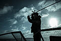 Click image for larger version

Name:	rugen_nicka-2979 in the middle of nowhere.jpg
Views:	4556
Size:	490,2 KB
ID:	1826471