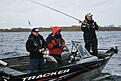 Click image for larger version

Name:	rugenbattrumman Trumman, Johny Thofeld och Nicklas fran Sodersport fiske har haft mycket rugen f.jpg
Views:	4646
Size:	72,6 KB
ID:	1826472