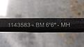 Click image for larger version

Name:	20140314_133004.jpg
Views:	106
Size:	189,5 KB
ID:	1828657