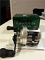 Click image for larger version

Name:	Shimano Calcutta 400D.jpg
Views:	93
Size:	45,6 KB
ID:	1830163