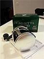 Click image for larger version

Name:	Shimano Calcutta 400D2.jpg
Views:	81
Size:	40,2 KB
ID:	1830164