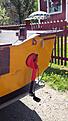 Click image for larger version

Name:	20140605_122244.jpg
Views:	194
Size:	917,5 KB
ID:	1830355
