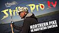 northern pike movie.jpg