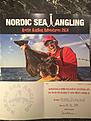 Click image for larger version

Name:	Nordic Sea Angling Presentkort.jpg
Views:	107
Size:	324,9 KB
ID:	1834591