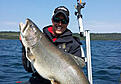 giant-lake-trout-Lake-Superior.jpg