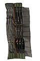 Click image for larger version

Name:	hardcore-rod-holdall-6-rod-2.jpg
Views:	216
Size:	67,5 KB
ID:	1837572