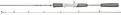 Click image for larger version

Name:	Stradic-Casting-C66ML.jpg
Views:	82
Size:	16,4 KB
ID:	1842425