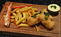 Click image for larger version

Name:	Fish_and_chips_01_front_1280.jpg
Views:	1152
Size:	483,9 KB
ID:	1843180