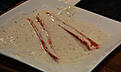 Click image for larger version

Name:	Fish_and_chips_chili_01_1280.jpg
Views:	879
Size:	230,4 KB
ID:	1843183