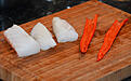 Click image for larger version

Name:	Fish_and_chips_fisk_01_1280.jpg
Views:	864
Size:	323,8 KB
ID:	1843184