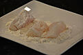 Click image for larger version

Name:	Fish_and_chips_fisk_02_1280.jpg
Views:	941
Size:	255,4 KB
ID:	1843185
