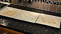 Click image for larger version

Name:	Fish_and_chips_fisk_03_1280.jpg
Views:	864
Size:	309,5 KB
ID:	1843186