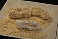 Click image for larger version

Name:	Fish_and_chips_fisk_04_1280.jpg
Views:	851
Size:	345,4 KB
ID:	1843187