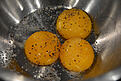 Click image for larger version

Name:	Fish_and_chips_majonnas_01_1280.jpg
Views:	903
Size:	420,6 KB
ID:	1843188
