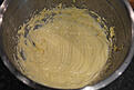 Click image for larger version

Name:	Fish_and_chips_majonnas_02_1280.jpg
Views:	880
Size:	334,7 KB
ID:	1843189