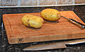 Click image for larger version

Name:	Fish_and_chips_pommes_01_1280.jpg
Views:	887
Size:	396,3 KB
ID:	1843191