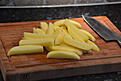 Click image for larger version

Name:	Fish_and_chips_pommes_02_1280.jpg
Views:	920
Size:	309,5 KB
ID:	1843192