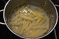 Click image for larger version

Name:	Fish_and_chips_pommes_03_1280.jpg
Views:	862
Size:	351,3 KB
ID:	1843193