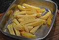 Click image for larger version

Name:	Fish_and_chips_pommes_04_1280.jpg
Views:	921
Size:	319,8 KB
ID:	1843194