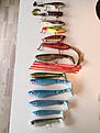 Click image for larger version

Name:	Baits sale.jpg
Views:	502
Size:	479,1 KB
ID:	1844871