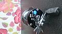 Click image for larger version

Name:	DSC_3757.jpg
Views:	141
Size:	977,8 KB
ID:	1844934