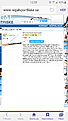 Click image for larger version

Name:	Screenshot_20160417-125828.png
Views:	143
Size:	567,3 KB
ID:	1845915